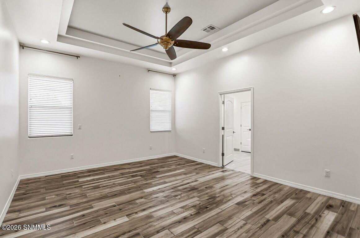 1125 Cactus Wren Court Property Photo 37