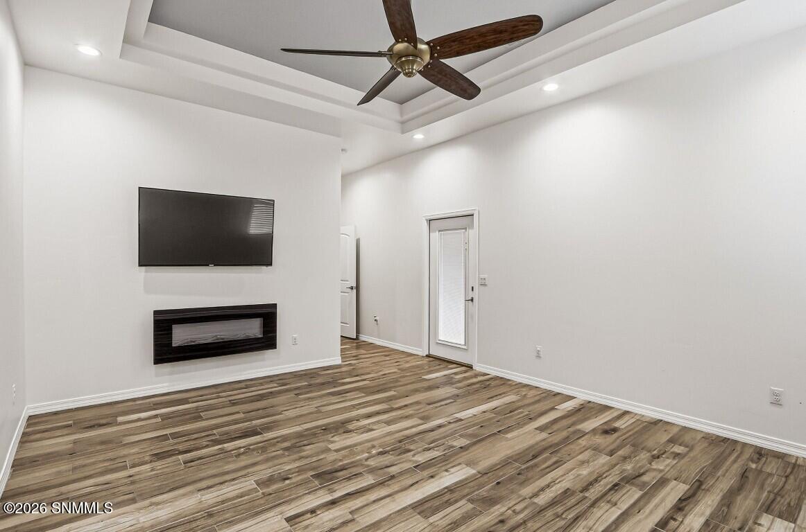 1125 Cactus Wren Court Property Photo 37