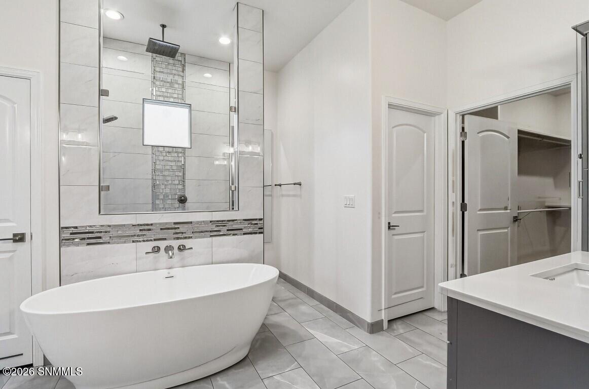 1125 Cactus Wren Court Property Photo 38