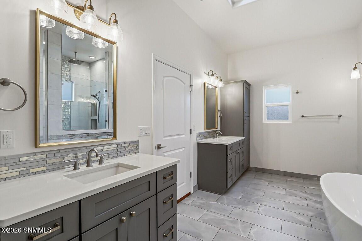 1125 Cactus Wren Court Property Photo 41