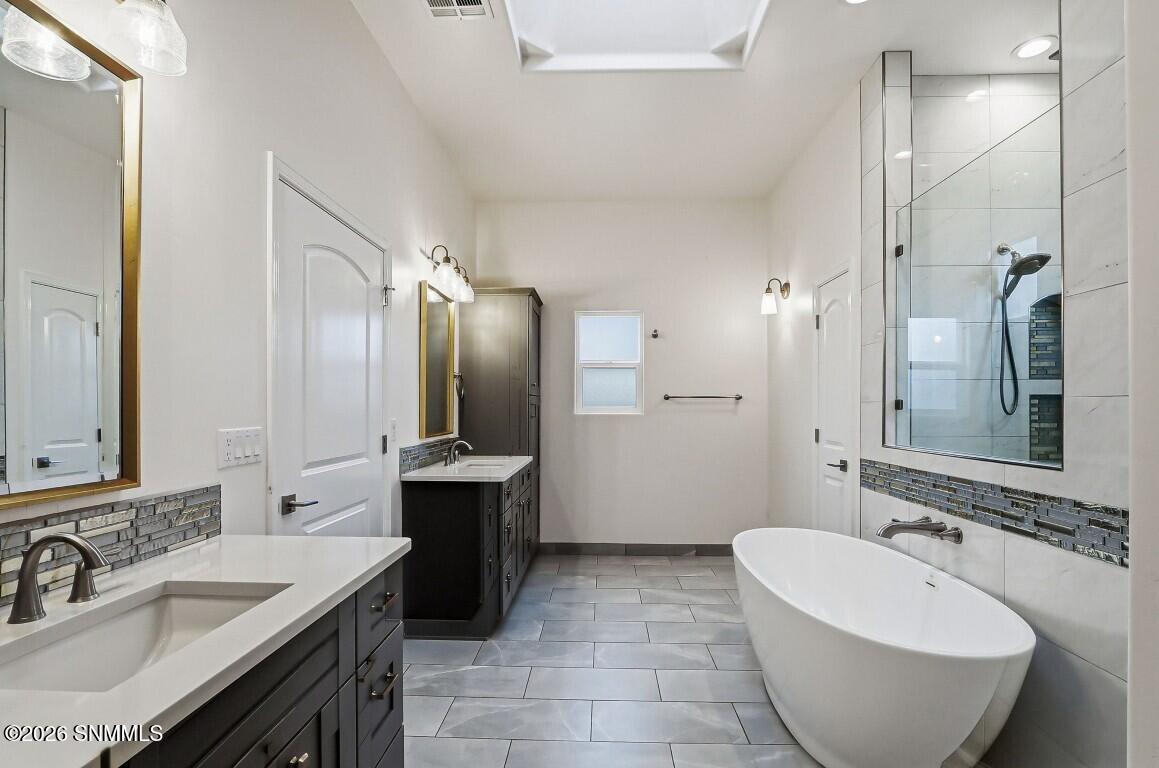 1125 Cactus Wren Court Property Photo 42