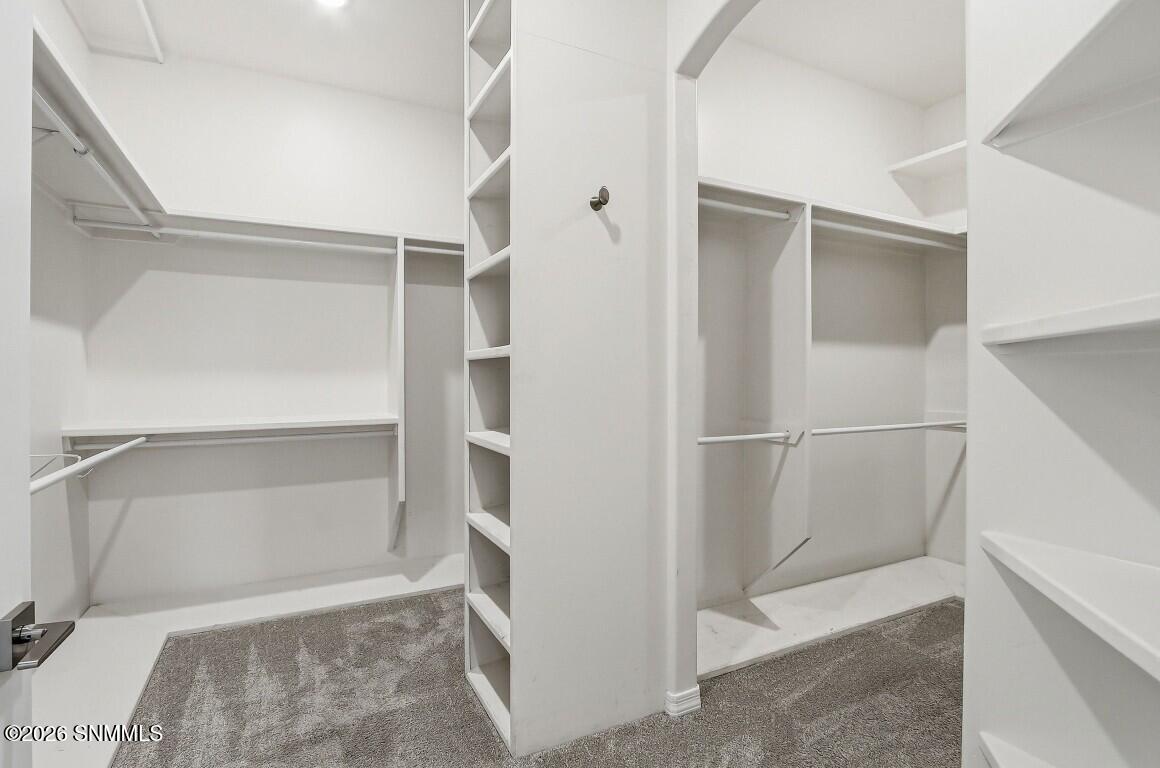 1125 Cactus Wren Court Property Photo 44