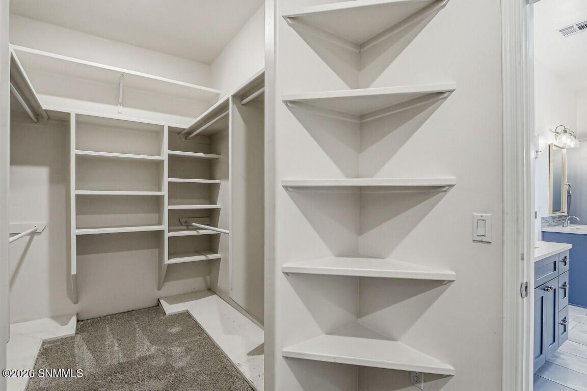 1125 Cactus Wren Court Property Photo 45