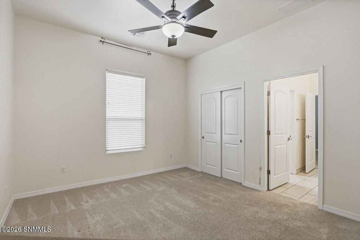 1125 Cactus Wren Court Property Photo 46