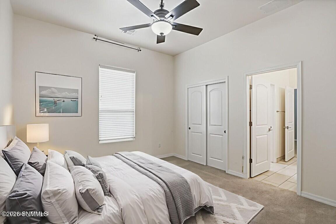 1125 Cactus Wren Court Property Photo 47
