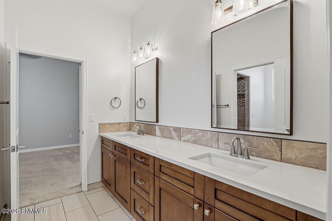 1125 Cactus Wren Court Property Photo 48