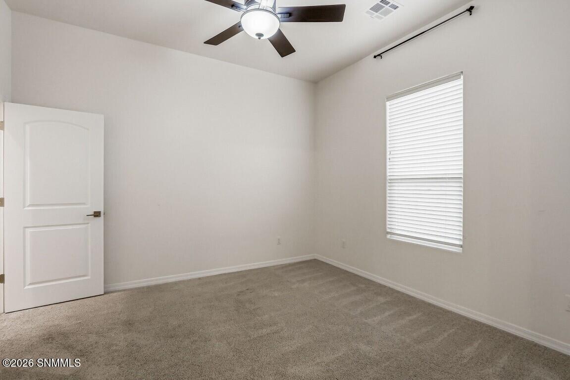 1125 Cactus Wren Court Property Photo 49