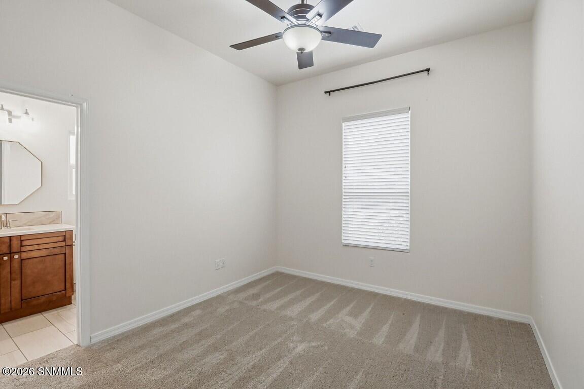 1125 Cactus Wren Court Property Photo 51