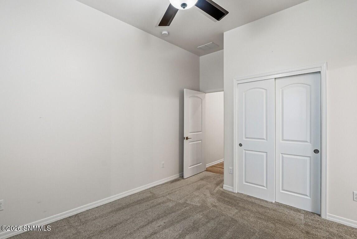 1125 Cactus Wren Court Property Photo 53
