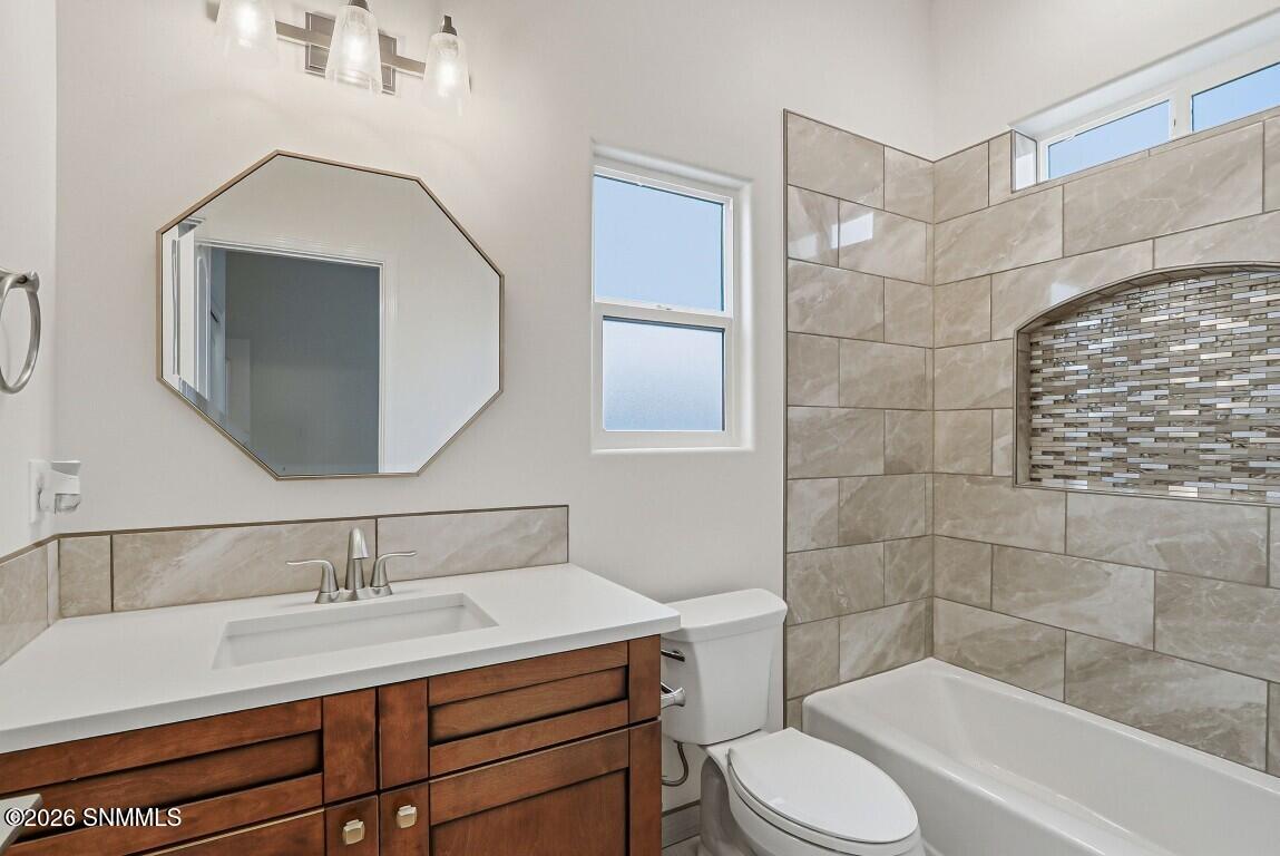 1125 Cactus Wren Court Property Photo 54