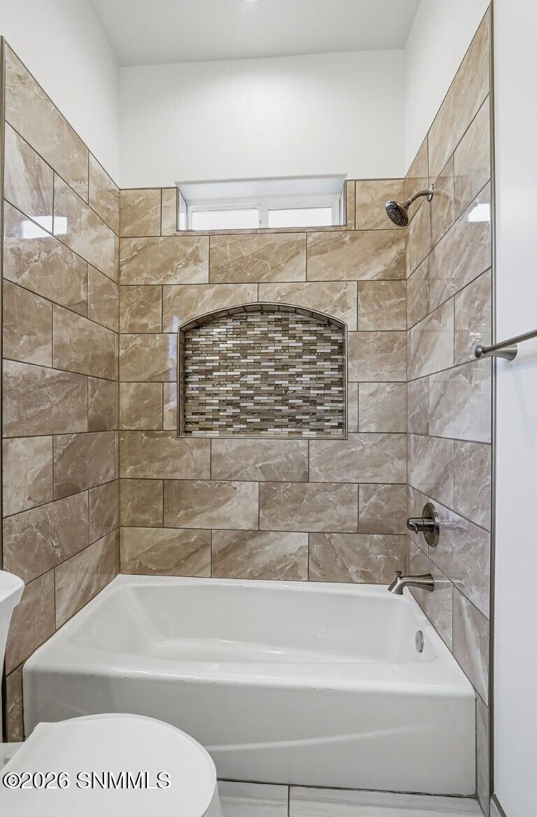 1125 Cactus Wren Court Property Photo 55