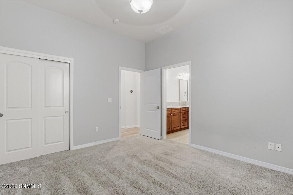 1125 Cactus Wren Court Property Photo 59