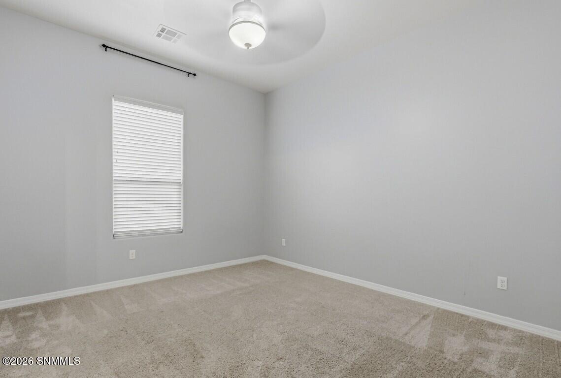 1125 Cactus Wren Court Property Photo 60
