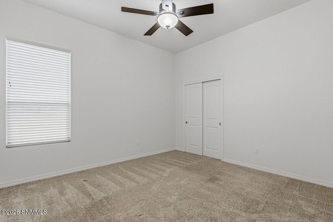 1125 Cactus Wren Court Property Photo 60