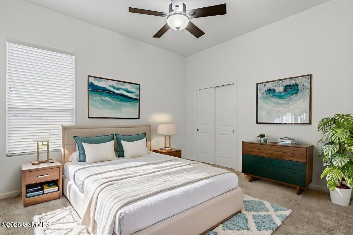 1125 Cactus Wren Court Property Photo 61