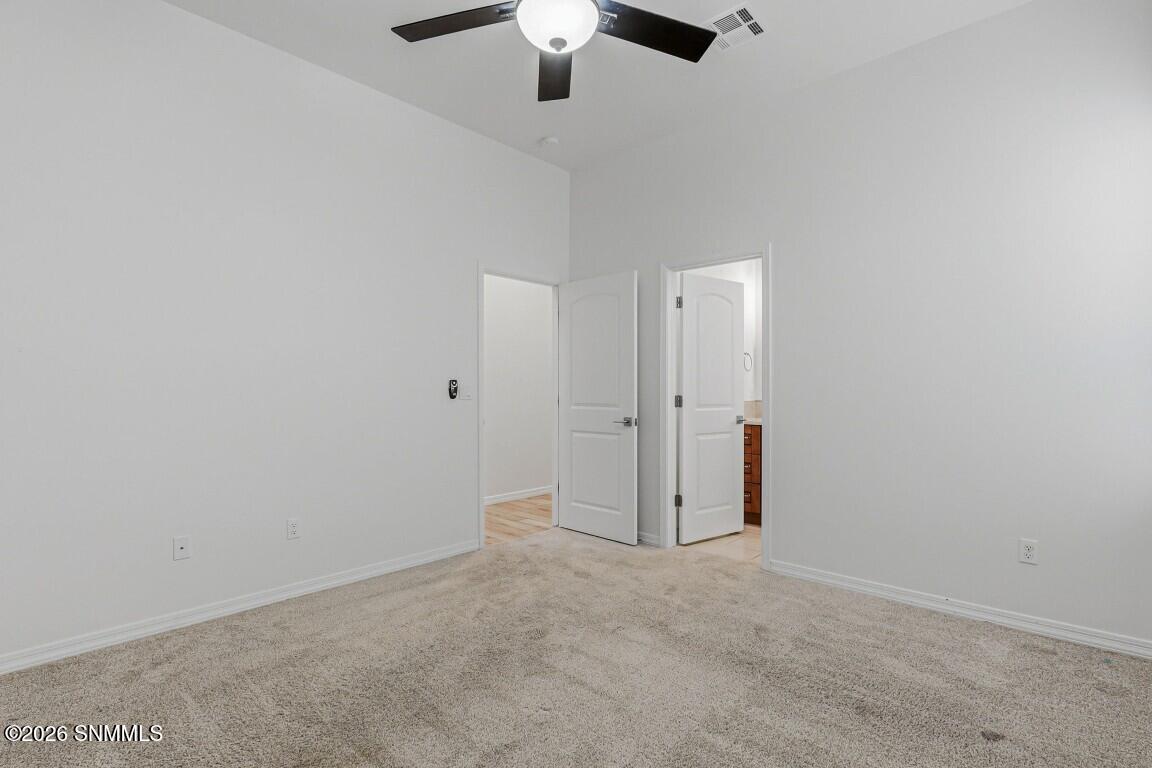 1125 Cactus Wren Court Property Photo 62