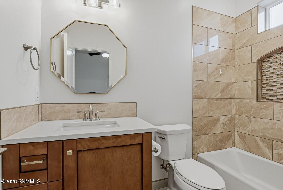 1125 Cactus Wren Court Property Photo 63