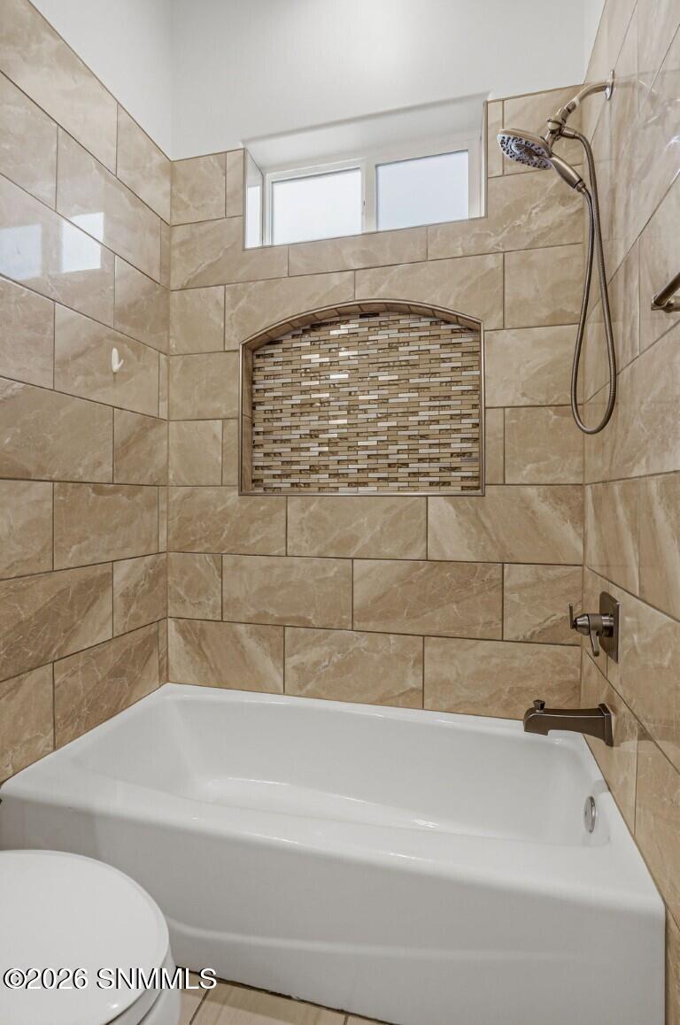 1125 Cactus Wren Court Property Photo 64