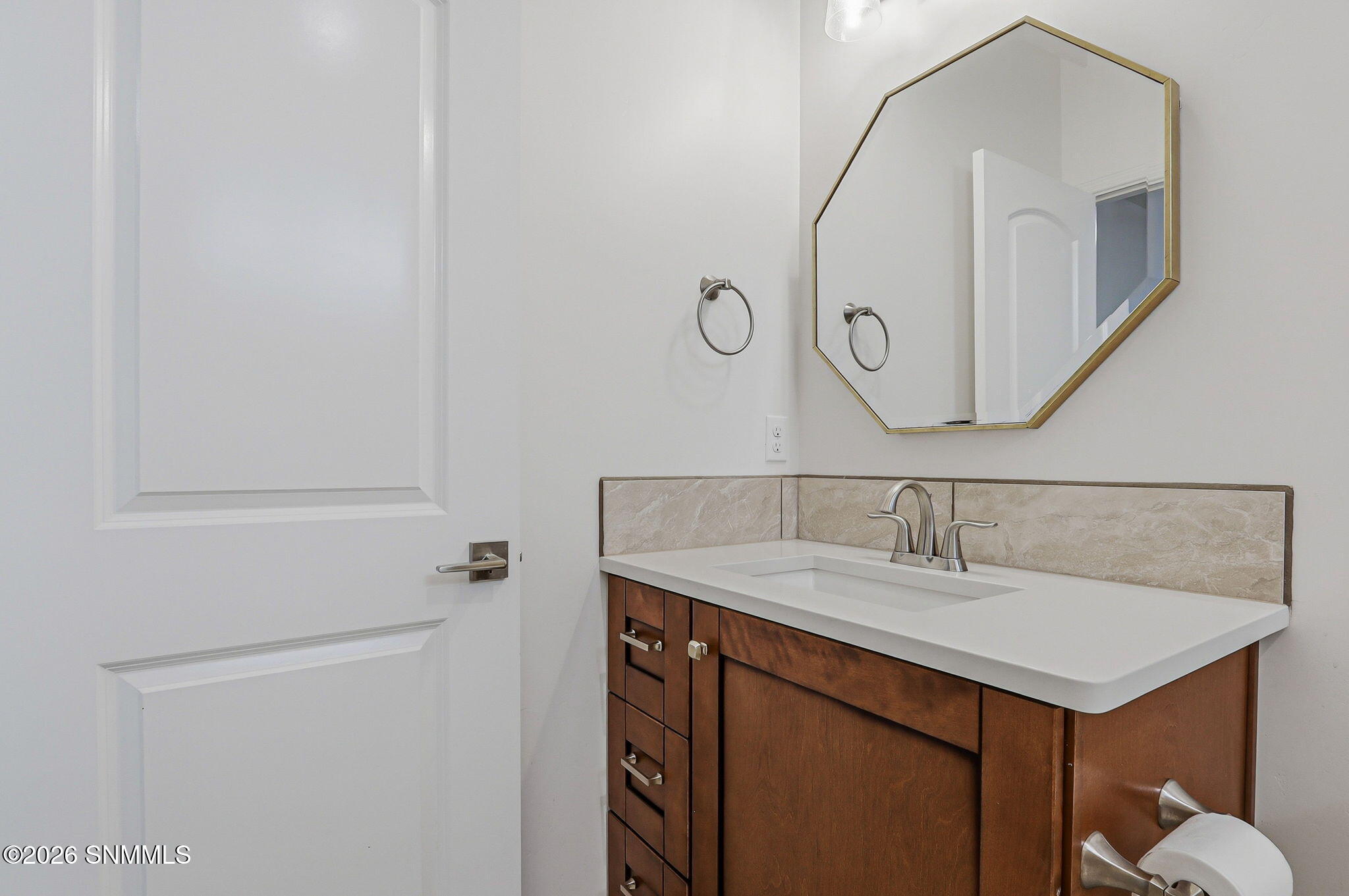 1125 Cactus Wren Court Property Photo 65