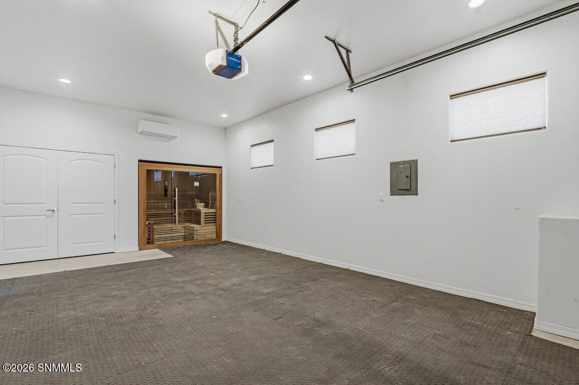 1125 Cactus Wren Court Property Photo 67