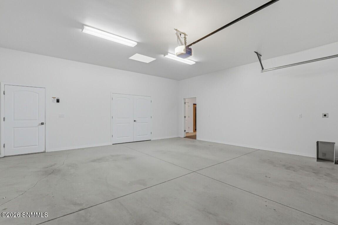 1125 Cactus Wren Court Property Photo 68
