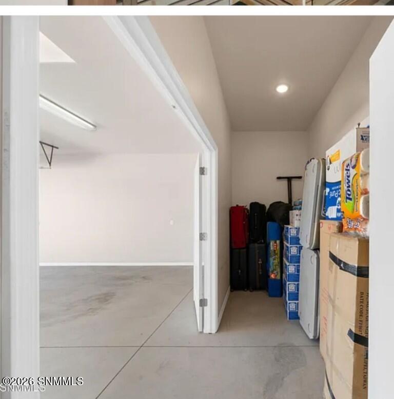 1125 Cactus Wren Court Property Photo 69