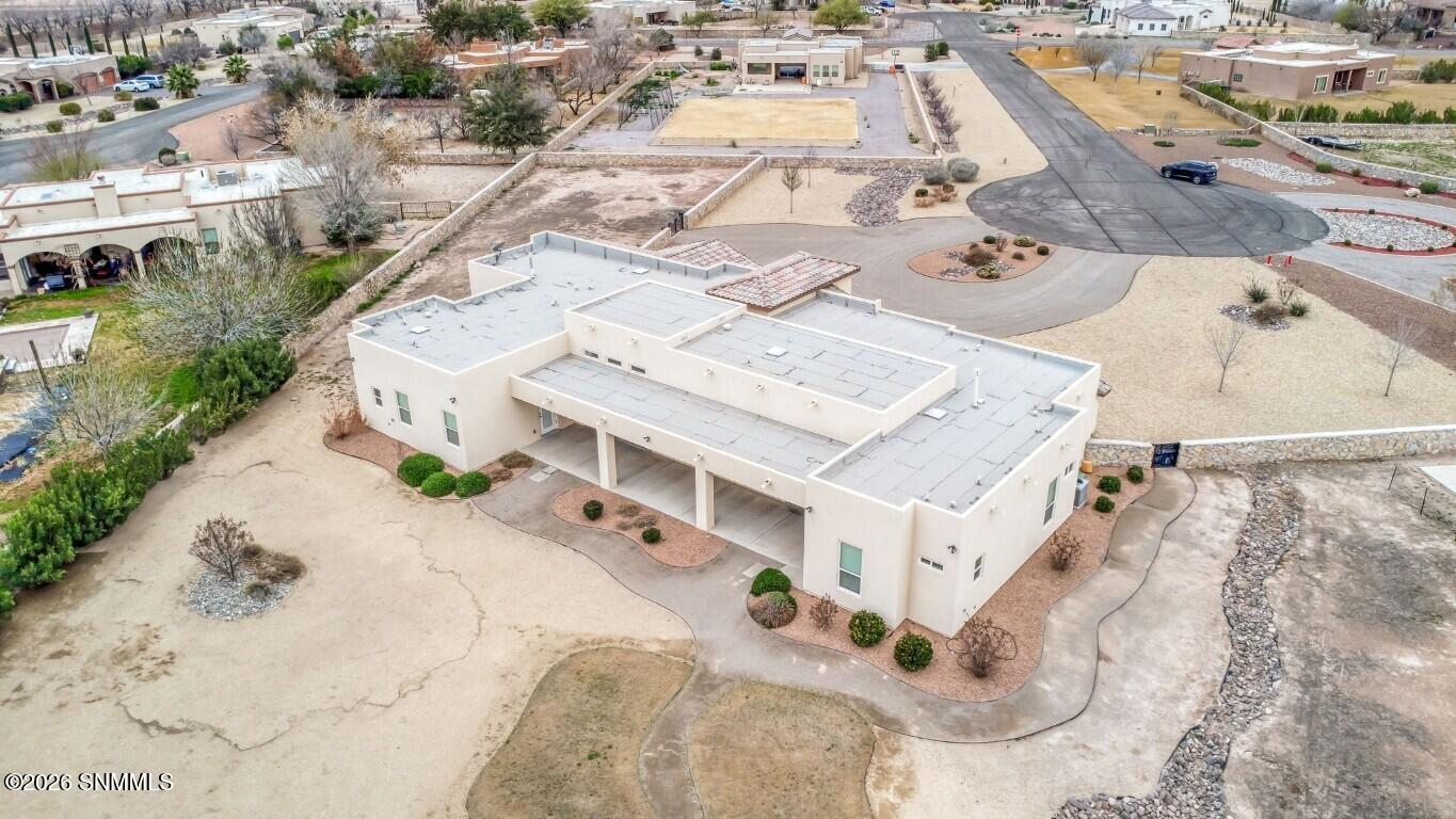 1125 Cactus Wren Court Property Photo 70