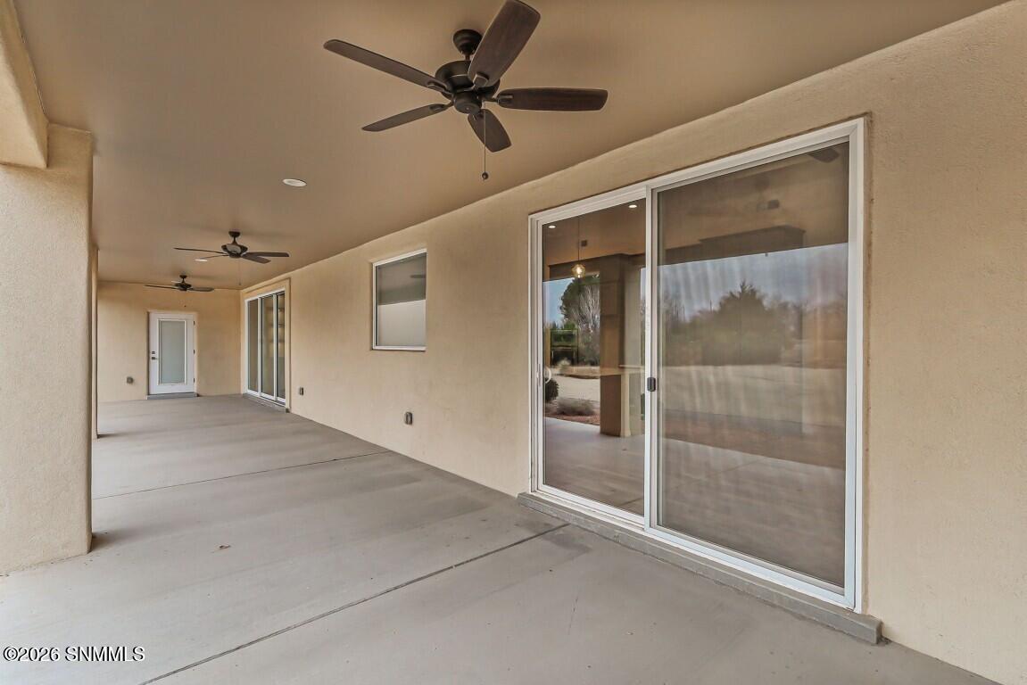 1125 Cactus Wren Court Property Photo 71