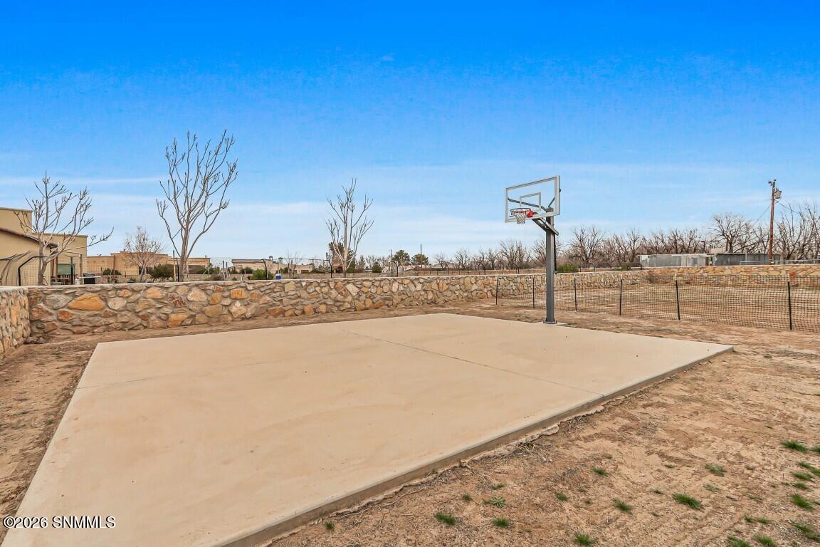 1125 Cactus Wren Court Property Photo 72
