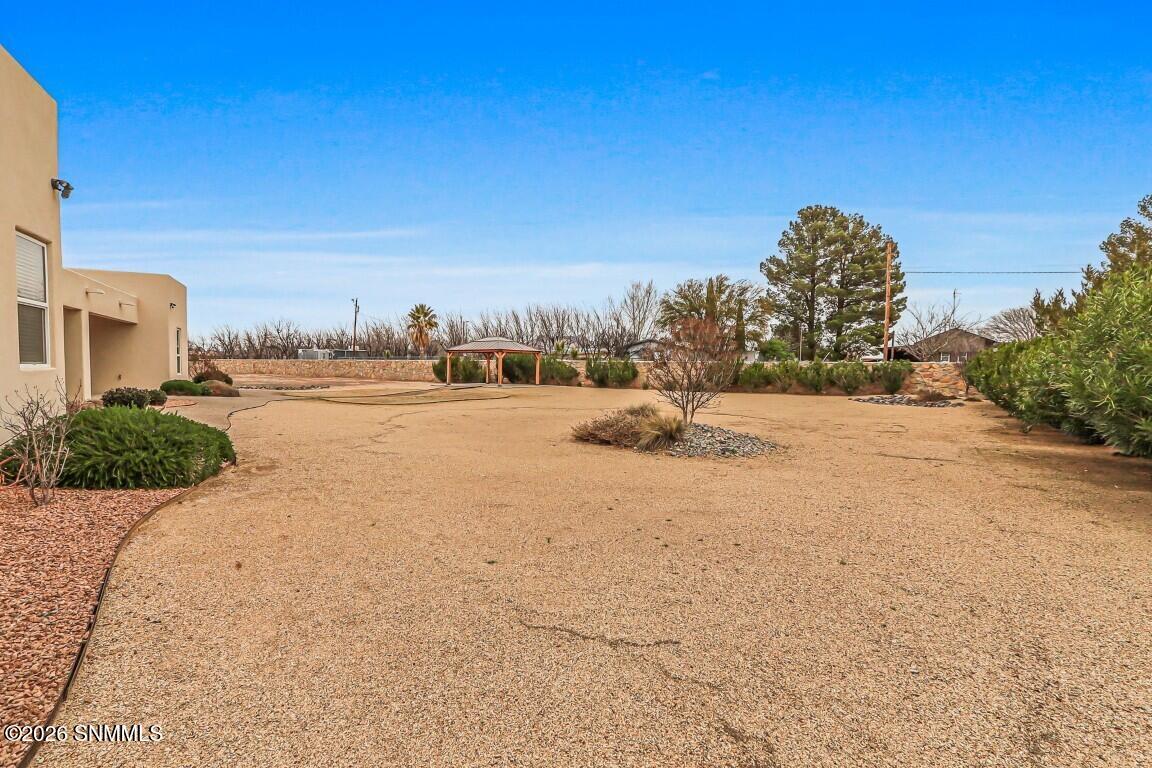 1125 Cactus Wren Court Property Photo 76
