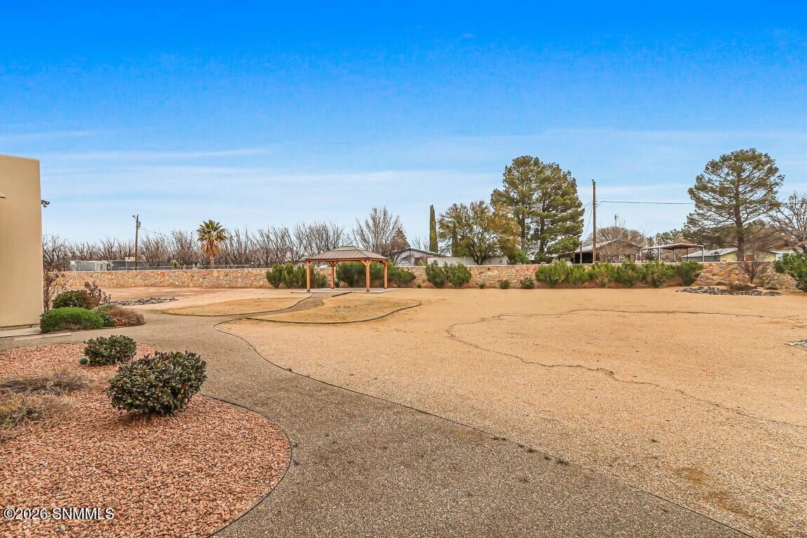 1125 Cactus Wren Court Property Photo 77