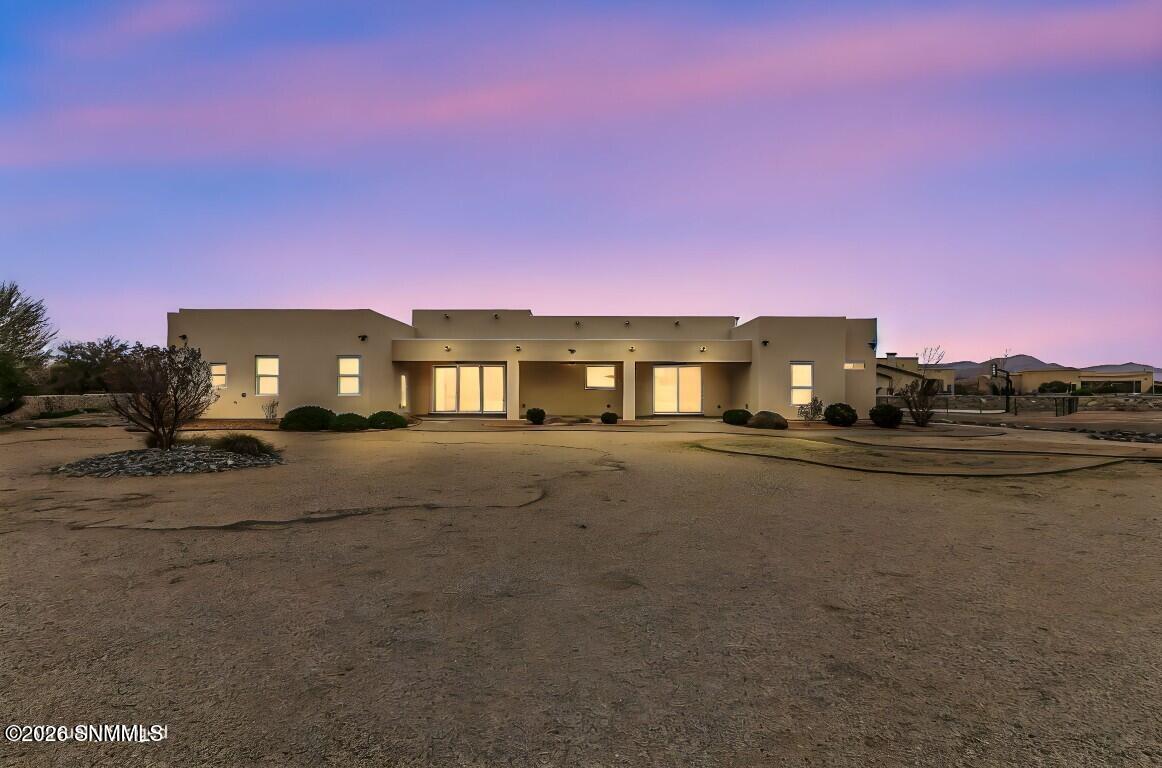 1125 Cactus Wren Court Property Photo 78