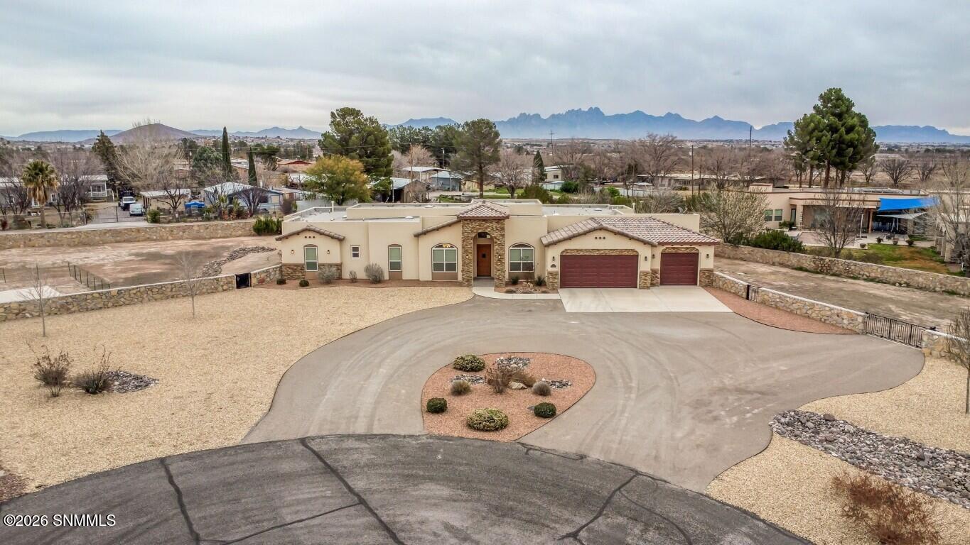 1125 Cactus Wren Court Property Photo 82