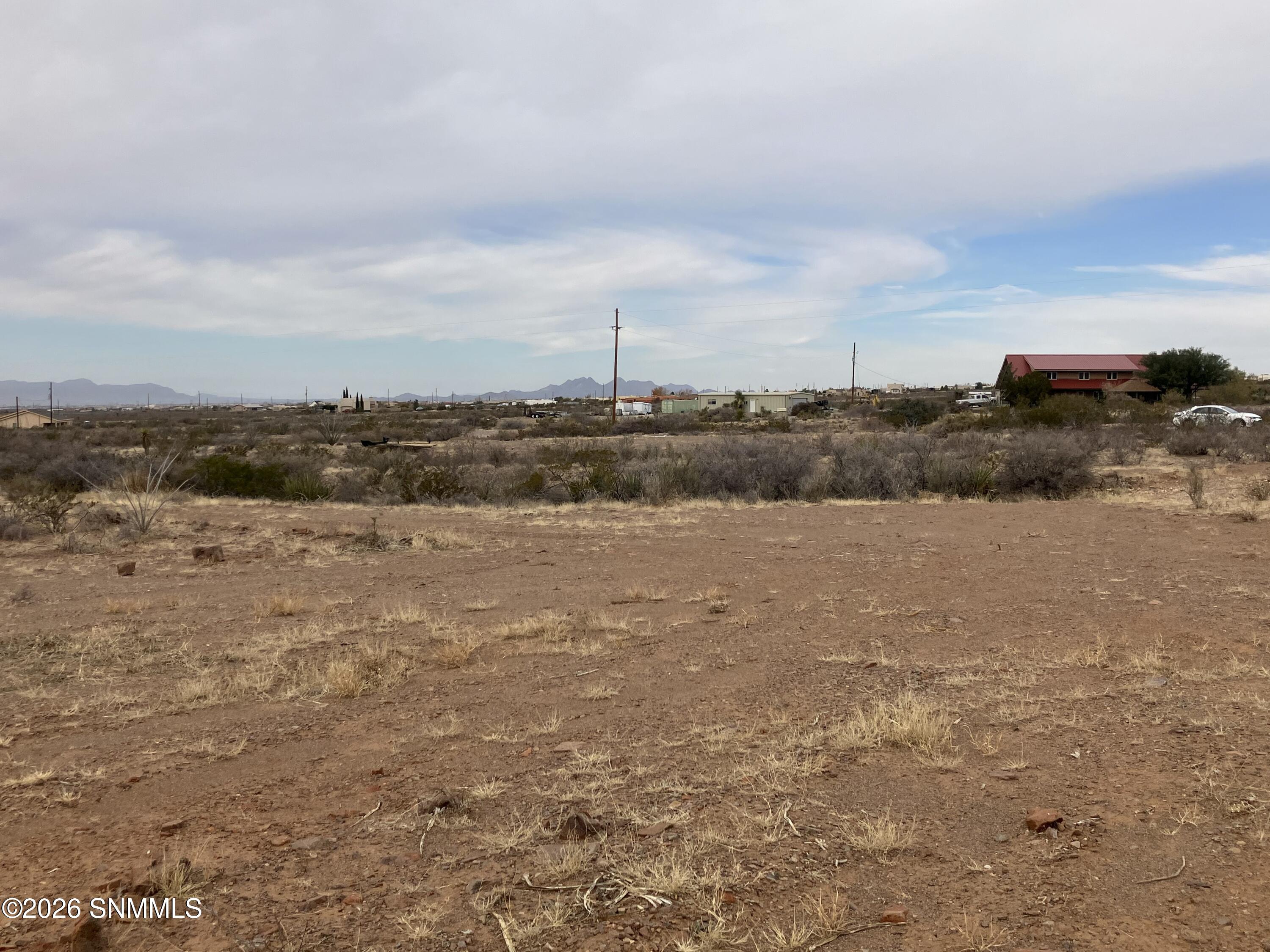 11000 Canyon Vista Road Property Photo 25