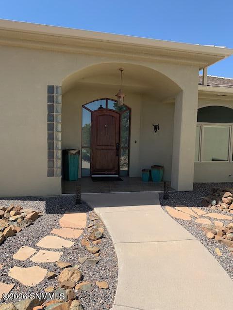 4 Mount Olympus Road Property Photo 2