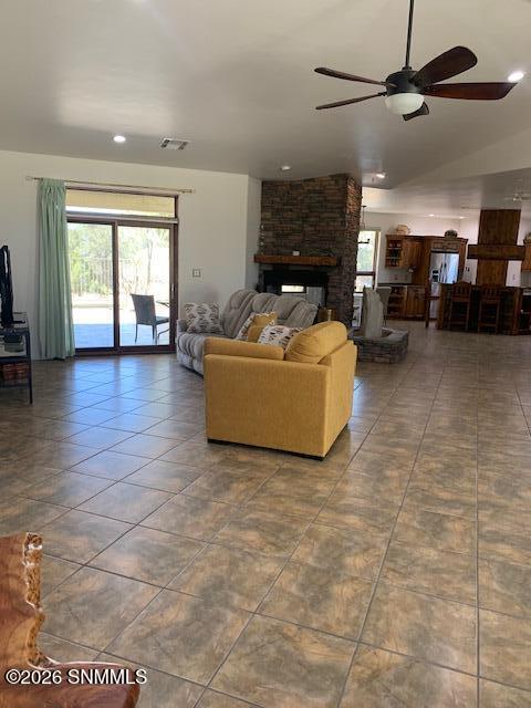4 Mount Olympus Road Property Photo 3