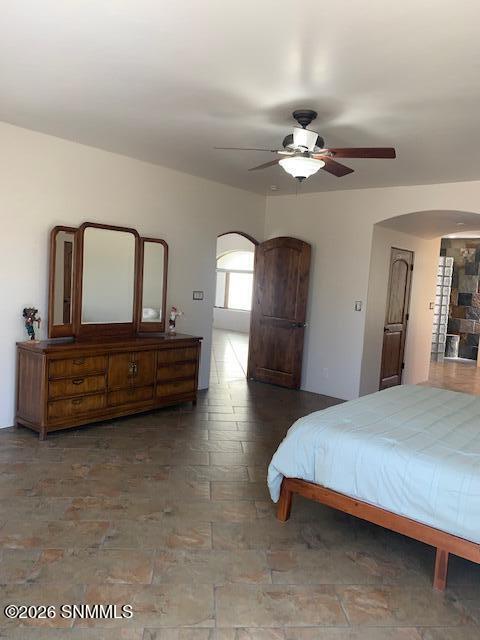 4 Mount Olympus Road Property Photo 5