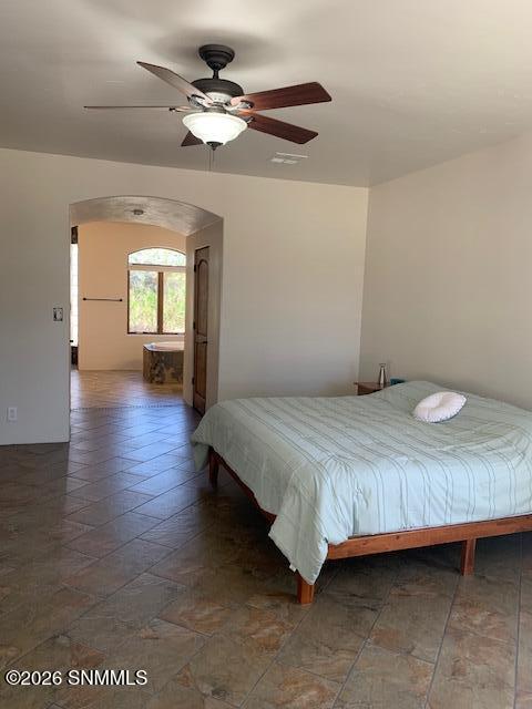 4 Mount Olympus Road Property Photo 6