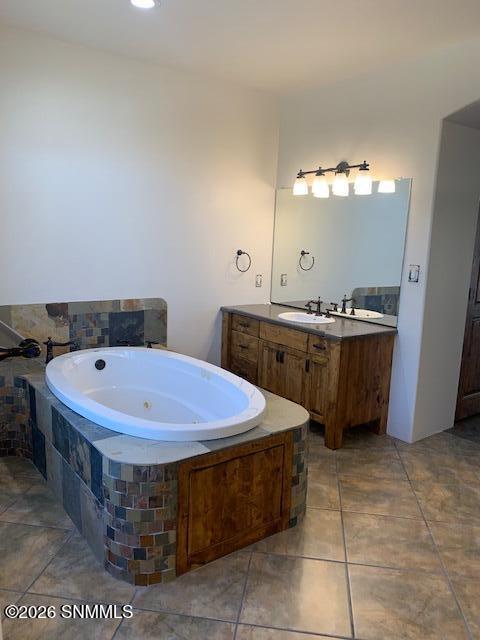 4 Mount Olympus Road Property Photo 7