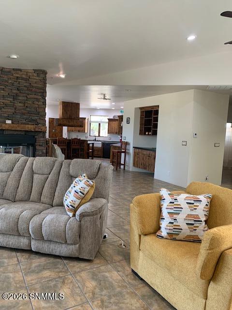 4 Mount Olympus Road Property Photo 10