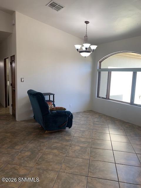 4 Mount Olympus Road Property Photo 11
