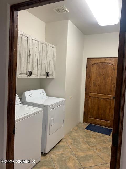 4 Mount Olympus Road Property Photo 12