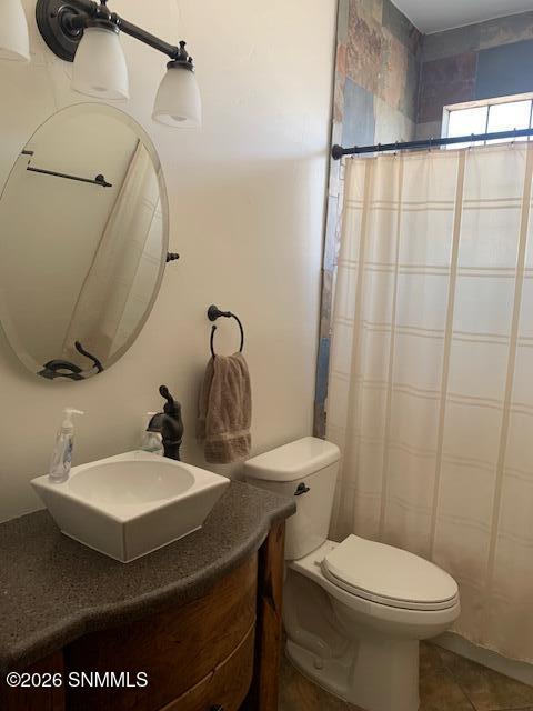 4 Mount Olympus Road Property Photo 14