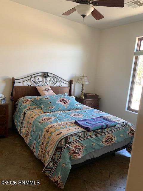4 Mount Olympus Road Property Photo 15