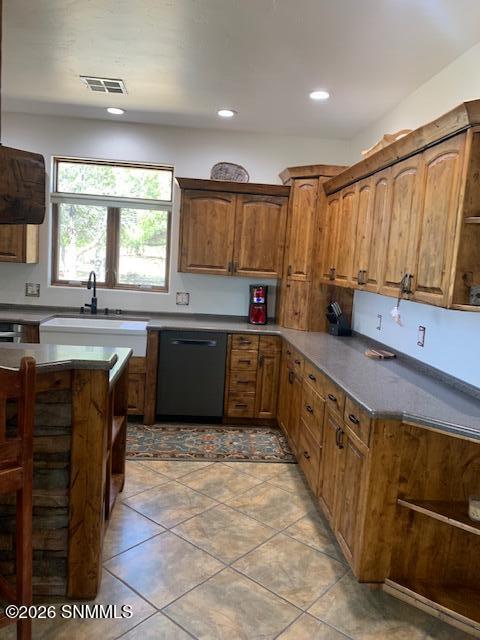 4 Mount Olympus Road Property Photo 16