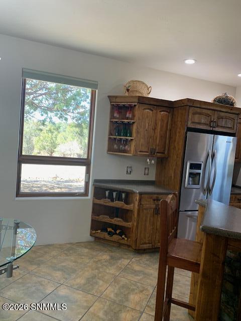 4 Mount Olympus Road Property Photo 18