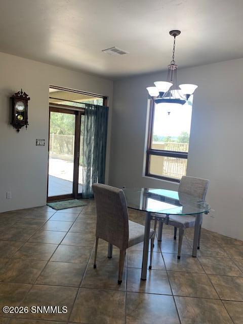 4 Mount Olympus Road Property Photo 19