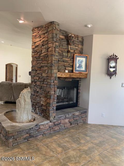 4 Mount Olympus Road Property Photo 20
