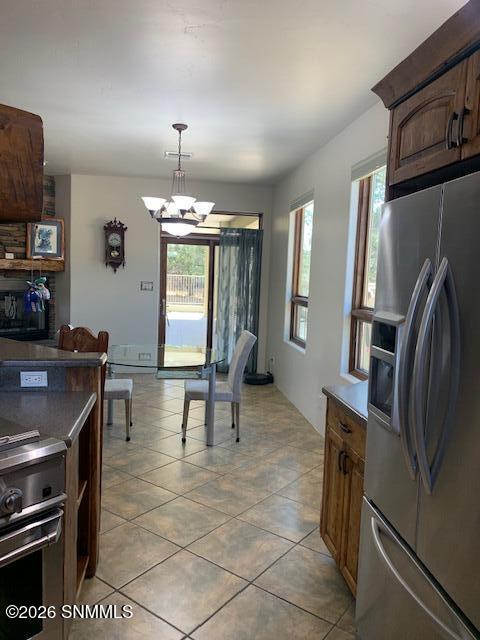 4 Mount Olympus Road Property Photo 23
