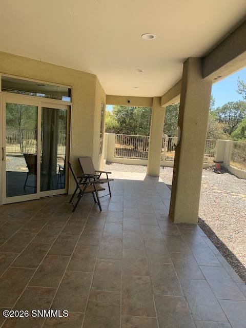 4 Mount Olympus Road Property Photo 24